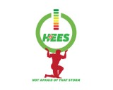 /public/logoimage/1594219906HEES 1small.jpg